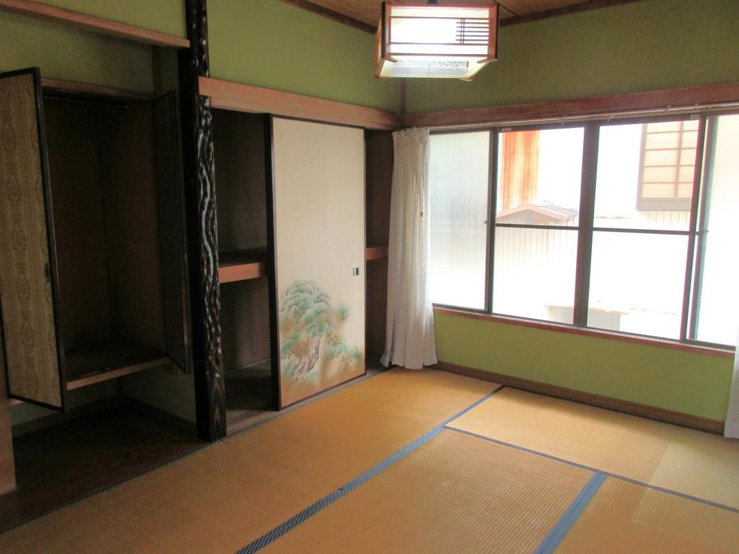 4K Wooden House for Sale in Ito City, Shizuoka - Thumbnail 2