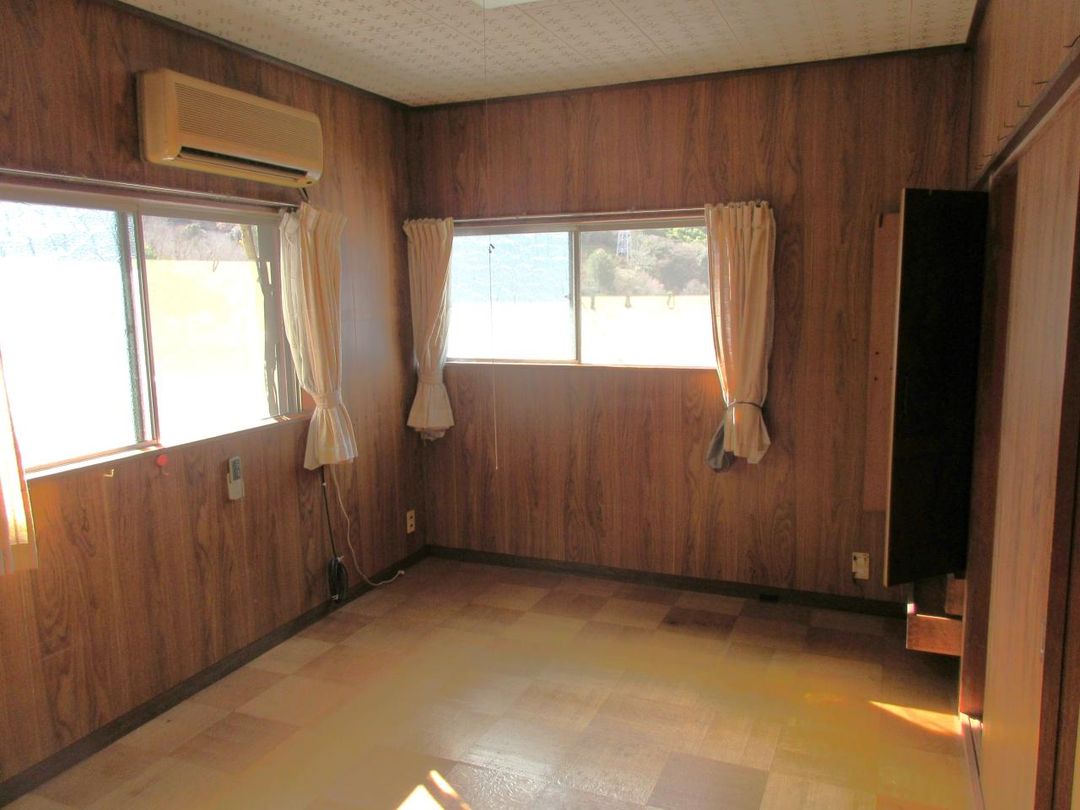 4K Wooden House for Sale in Ito City, Shizuoka - Thumbnail 4