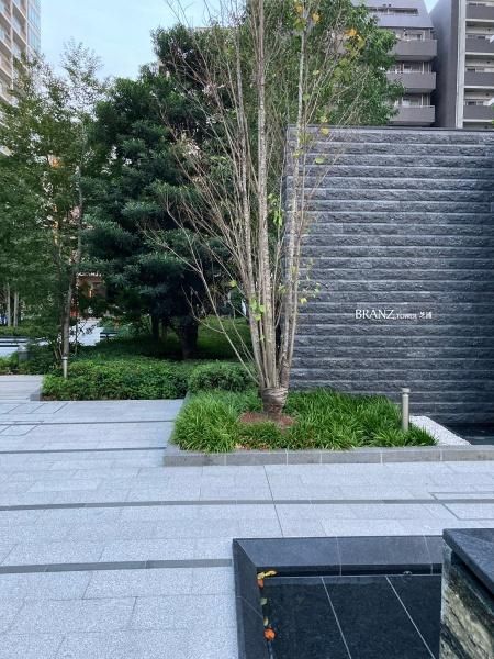 3LDK Luxury Condo in Minato's Shibaura with Tokyo Tower Views - Thumbnail 2