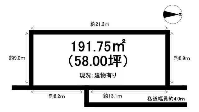 7DK Detached House for Sale in Toyohashi, Aichi - Thumbnail 2