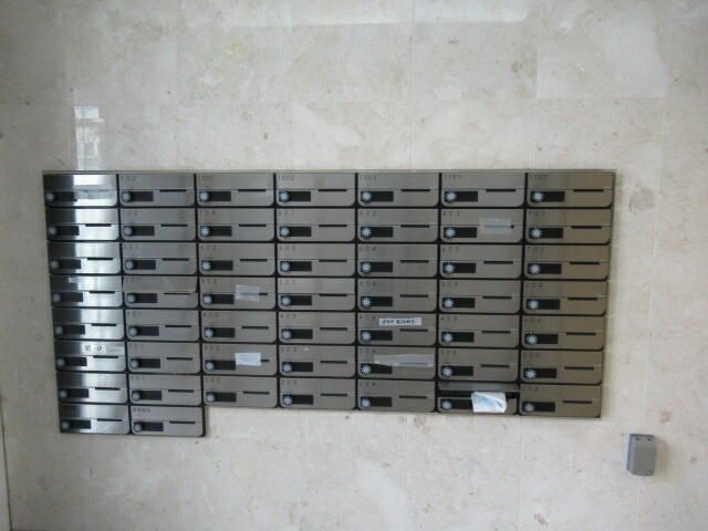 1K Apartment for Sale in Adachi, Tokyo - 4 Min Walk to Station - Thumbnail 2