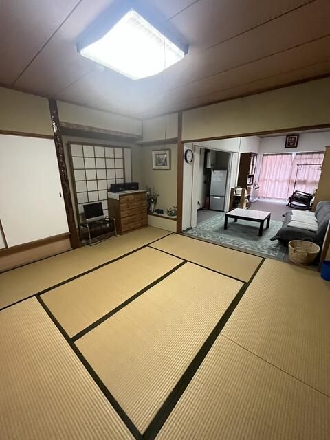 1DK Resort Condo for Sale in Shirahama, Wakayama - 200万円 - Thumbnail 4