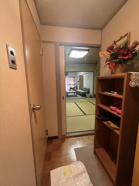 1DK Resort Condo for Sale in Shirahama, Wakayama - 200万円 - Thumbnail 3