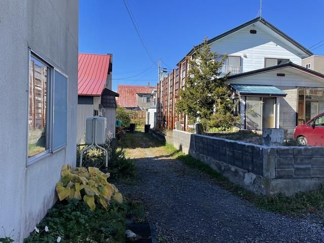 4LDK House for Sale in Otaru, Hokkaido with 10.8% Yield - Thumbnail 4