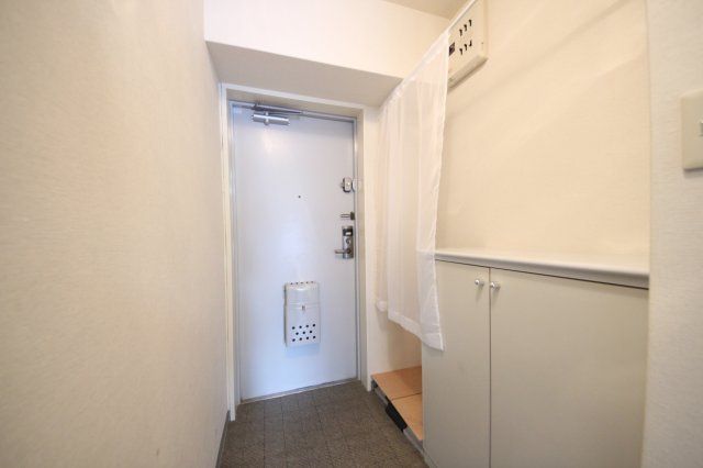 Verdor Biwako Resort 1R Apartment for Sale in Otsu, Shiga - Thumbnail 2