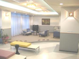 Verdor Biwako Resort 1R Apartment for Sale in Otsu, Shiga - Thumbnail 4