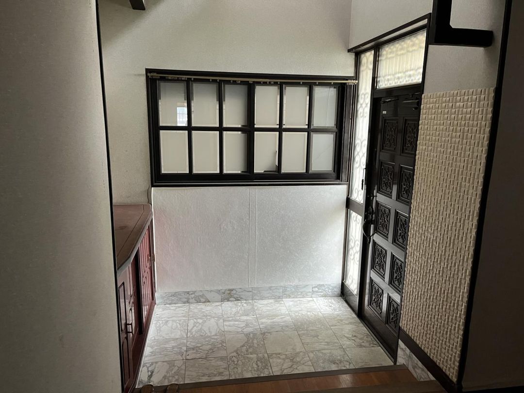4LDK House with Built-in Garage in Mitoyo, Kagawa - Thumbnail 2