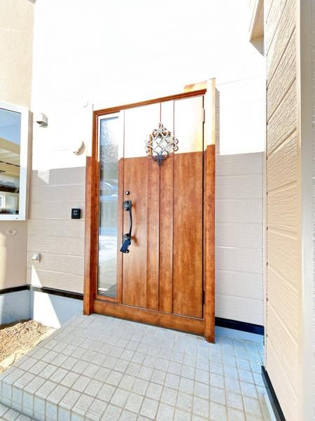 Renovated 5-Bedroom House with Parking in Obihiro, Hokkaido - Thumbnail 4