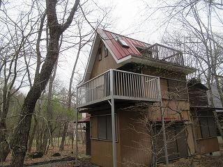 4LDK Detached House for Sale in Minamimaki, Nagano - Thumbnail 2