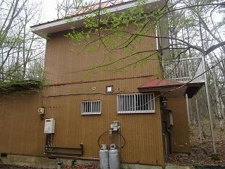 4LDK Detached House for Sale in Minamimaki, Nagano - Thumbnail 3