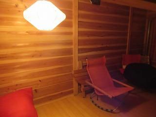4LDK Detached House for Sale in Minamimaki, Nagano - Thumbnail 4