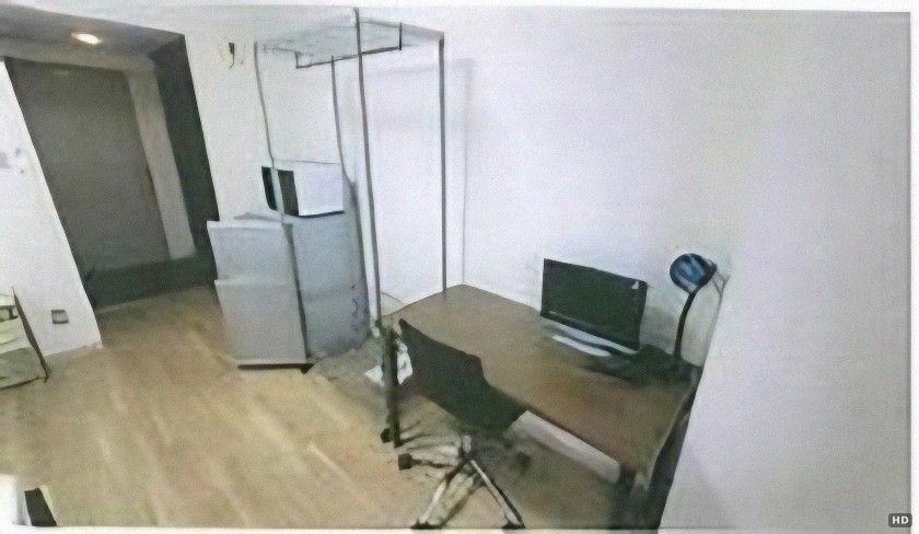 5.25 Tsubo Studio Apartment for Sale in Central Sapporo - Thumbnail 2