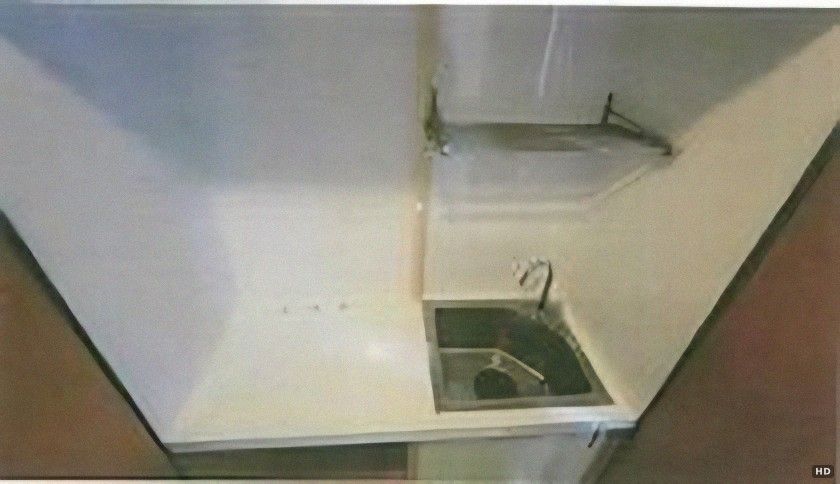 5.25 Tsubo Studio Apartment for Sale in Central Sapporo - Thumbnail 3