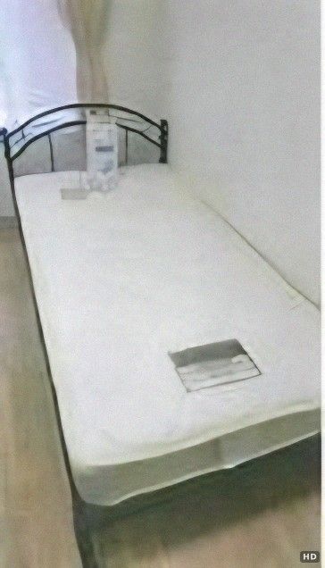 5.25 Tsubo Studio Apartment for Sale in Central Sapporo - Thumbnail 4