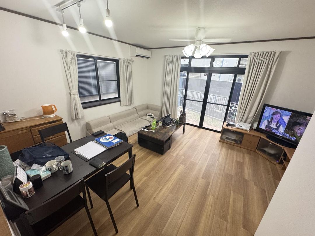 4LDK Detached House for Sale in Nagoya Kita Ward - Thumbnail 3