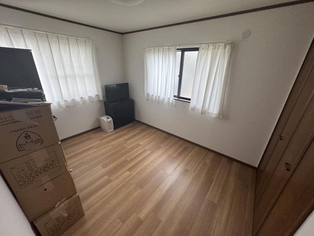 4LDK Detached House for Sale in Nagoya Kita Ward - Thumbnail 4