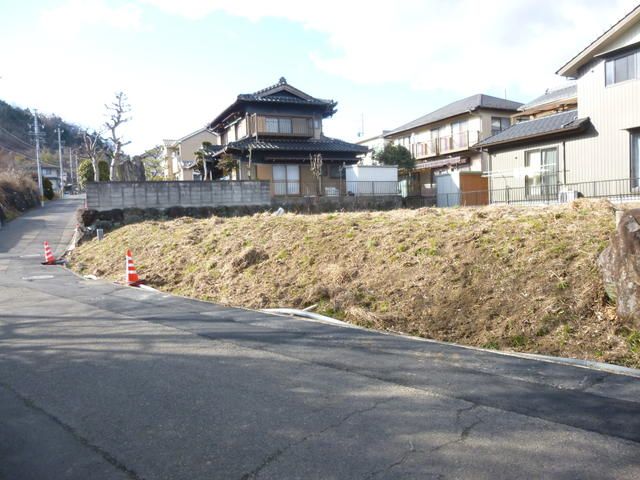 86.83 Tsubo Residential Land for Sale in Mitake, Gifu - Thumbnail 2