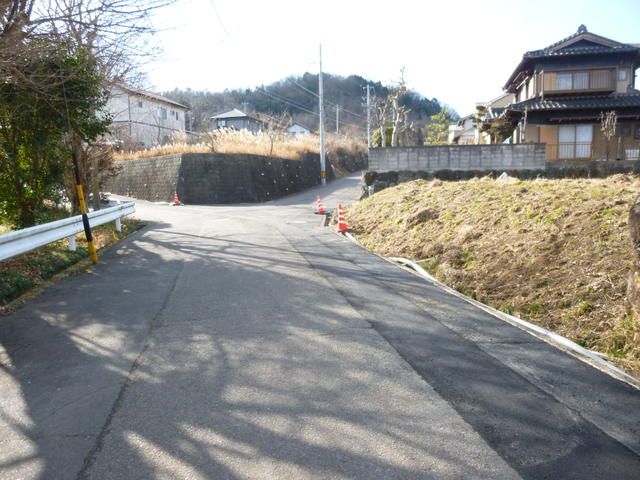 86.83 Tsubo Residential Land for Sale in Mitake, Gifu - Thumbnail 3