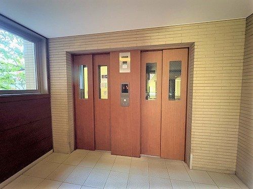 2LDK Apartment for Sale in Kawaguchi, Saitama - Thumbnail 2
