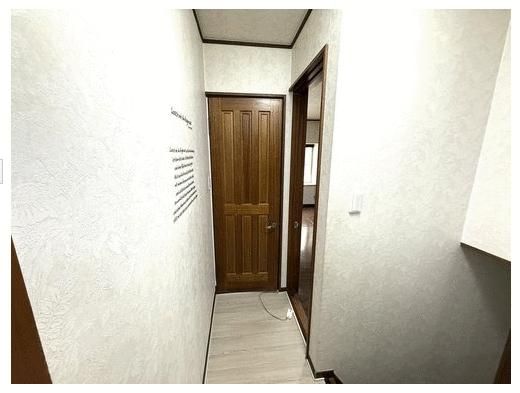 4DK Detached House for Sale in Higashiosaka, Osaka - Image 1
