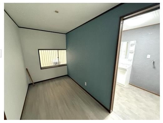 4DK Detached House for Sale in Higashiosaka, Osaka - Thumbnail 4