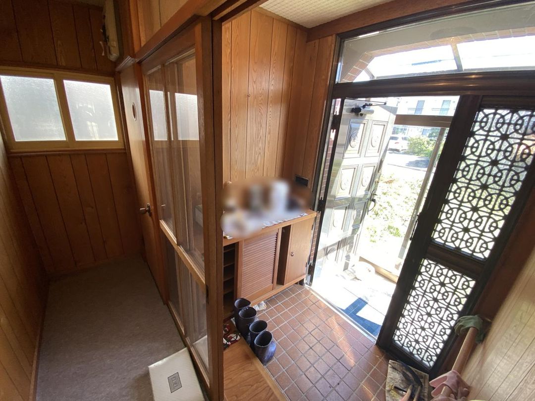 4LDK Detached House for Sale in Asahikawa, Hokkaido - Thumbnail 3