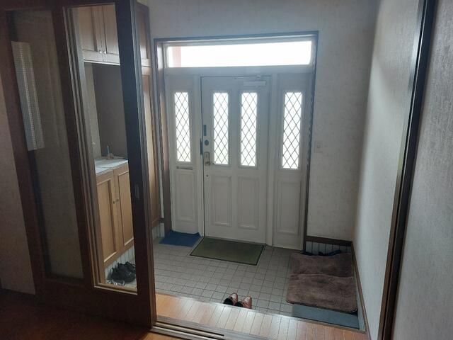 5SLDK Two-Generation House for Sale in Obihiro, Hokkaido - Thumbnail 4