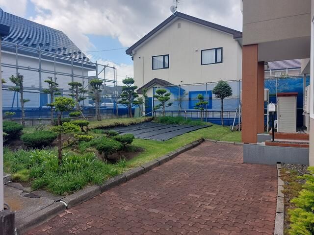 5SLDK Two-Generation House for Sale in Obihiro, Hokkaido - Thumbnail 3