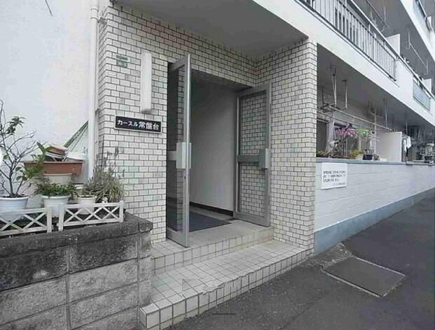 3DK Apartment for Sale in Itabashi, Tokyo with 6.1% Yield - Thumbnail 3