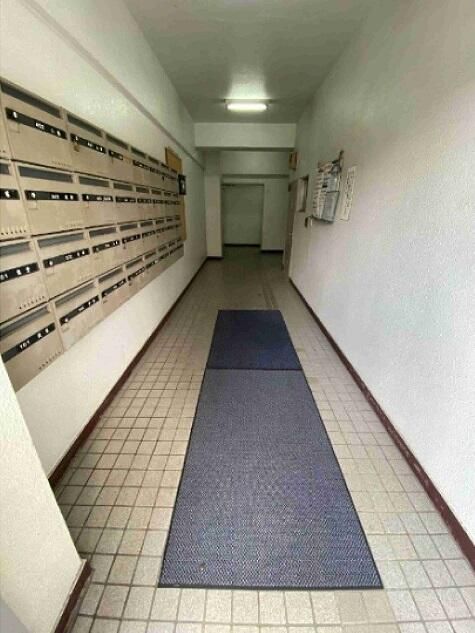 3DK Apartment for Sale in Itabashi, Tokyo with 6.1% Yield - Thumbnail 4