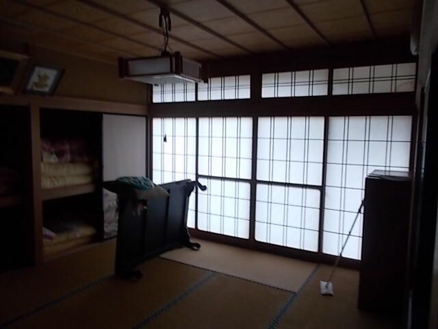 Wooden House for Sale in Matsumoto, Nagano with Large Land - Thumbnail 3