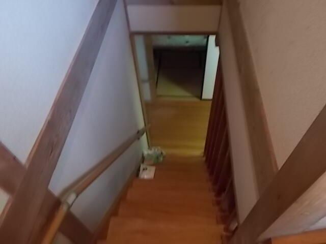 Wooden House for Sale in Matsumoto, Nagano with Large Land - Thumbnail 4