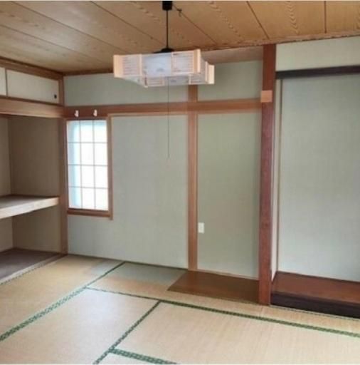 3SLDK Detached House for Sale in Sapporo Minami Ward - Thumbnail 3