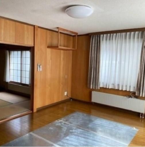 3SLDK Detached House for Sale in Sapporo Minami Ward - Thumbnail 4