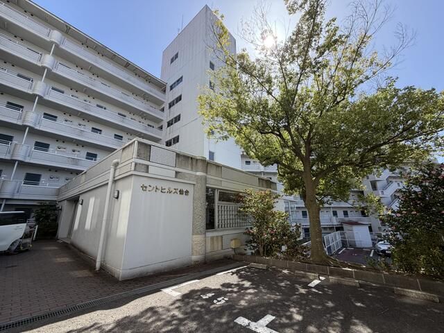 One-Room Apartment for Sale in Sendai Izumi Ward - Image 1