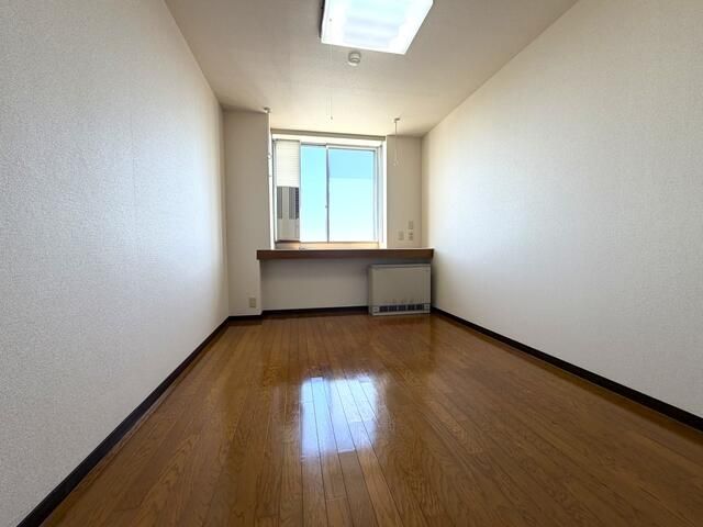 One-Room Apartment for Sale in Sendai Izumi Ward - Thumbnail 4