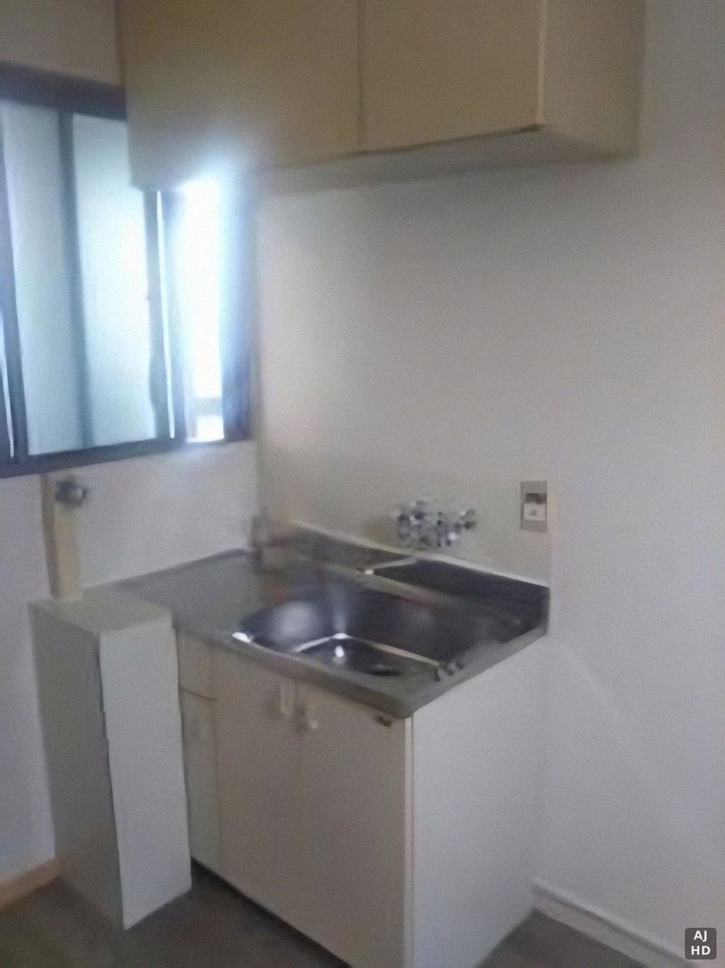Renovated Studio Apartment for Rent in Suita, Osaka - Thumbnail 3