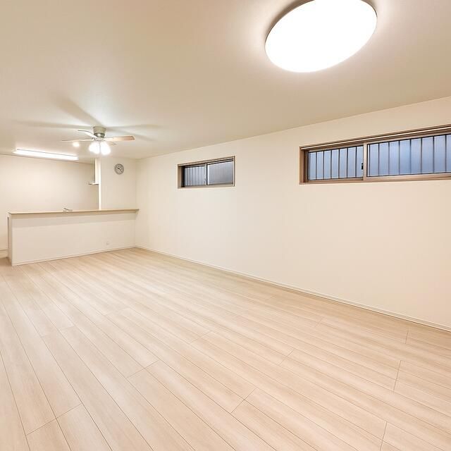 3LDK Detached House for Sale in Higashisumiyoshi, Osaka - Thumbnail 3
