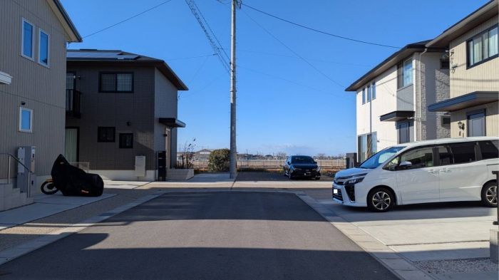 2023 Daiwa House Build with Solar & EV in Okazaki, Aichi - Thumbnail 3