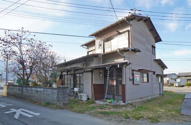 4DK Detached House for Sale in Ichikawamisato, Yamanashi - Thumbnail 4