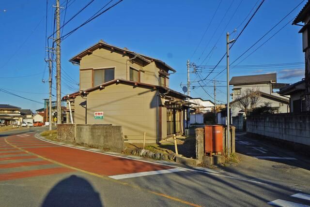 4DK Detached House for Sale in Ichikawamisato, Yamanashi - Thumbnail 2