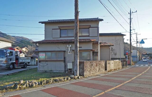 4DK Detached House for Sale in Ichikawamisato, Yamanashi - Thumbnail 3
