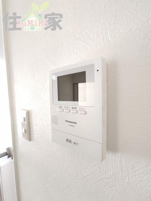 3DK Apartment for Sale in Higashiosaka, Osaka - Near Kawachi-Kosaka Station - Thumbnail 3