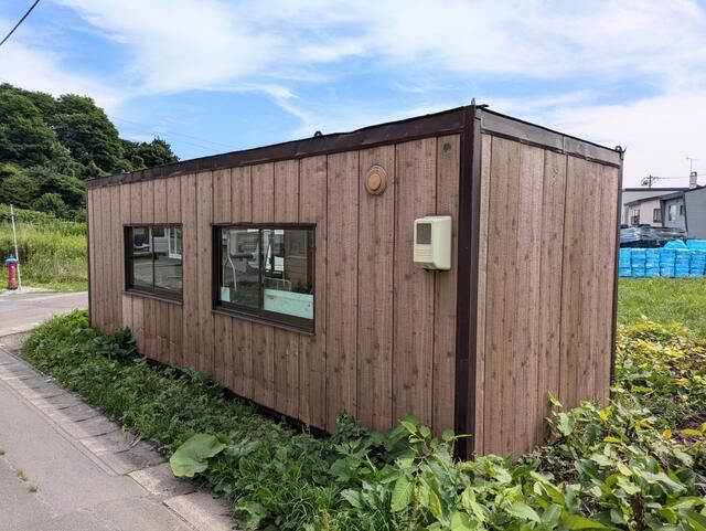 Renovated 4LDK House with Sea View in Otaru, Hokkaido - Thumbnail 2