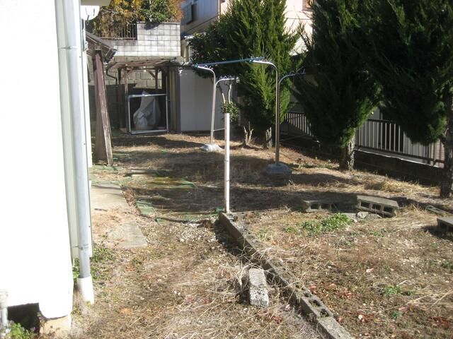 5DK Detached House for Sale in Matsuda, Kanagawa with Renovated Kitchen - Thumbnail 4