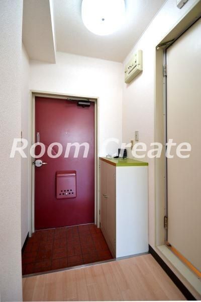Affordable 1R Apartment for Rent in Tokushima City, Tokushima - Thumbnail 2