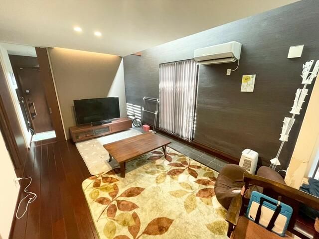 2017 Sumitomo Forestry 4SLDK House in Toyota, Aichi - Thumbnail 4