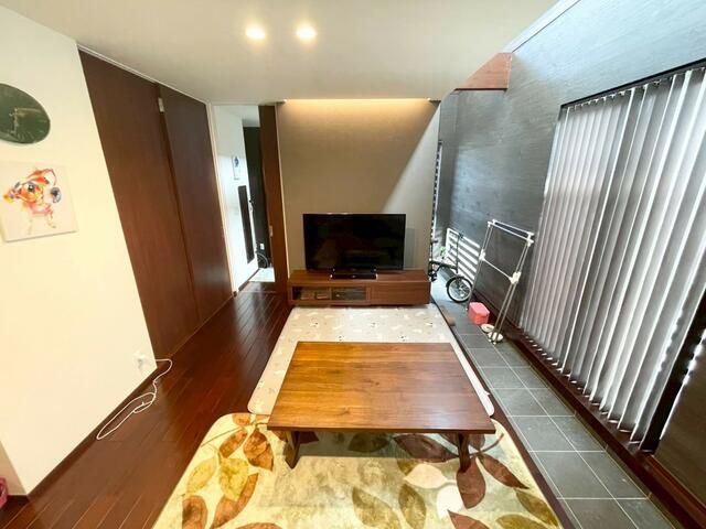 2017 Sumitomo Forestry 4SLDK House in Toyota, Aichi - Thumbnail 3