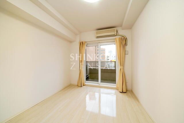 3LDK Apartment in Hirosaki with All-Electric Features & Neputa View - Thumbnail 3