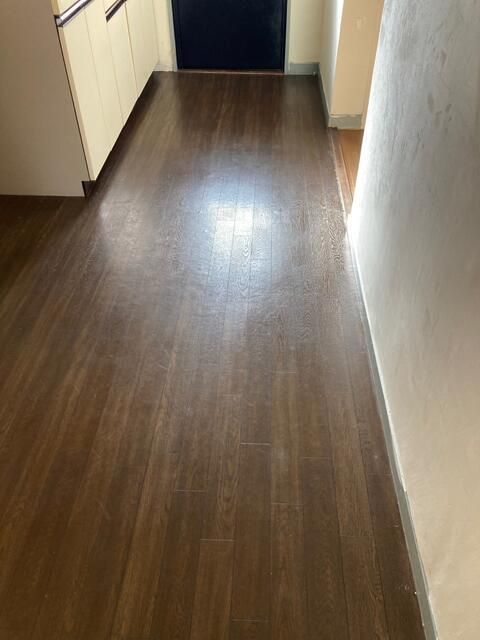 2K Apartment for Sale in Ōgaki, Gifu - Near Arao Station - Thumbnail 4